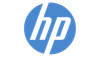 Узел захвата из 250-лист. кассеты HP (RM1-4967-040CN)