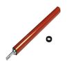 Вал резиновый HP (E02962G)