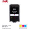 Печатающая головка Deli XJ311-0C (XJ311-0C)