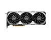 MSI RTX 4070 VENTUS 3X E 12GB OC