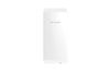 Точка доступа IP-COM CPE3 LAN 100 Мбит/с 802.11a/b/g/n 2.4 ГГц (CPE3)