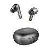 Наушники TWS JBL Tune 280 TWS NC2
