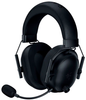 Беспроводная гарнитура Razer Blackshark V2 HyperSpeed , черный (RZ04-04960100-R3M1)