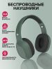 Беспроводная гарнитура PERO BH04, хаки (PERO BH04)