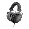 Проводные наушники BEYERDYNAMIC DT 770 PRO 80 OHMS, черный (DT 770 PRO 80 OHMS)