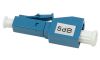 Аттенюатор Att-FM LC-SM-5dB LC (UPC) Cabeus (Att-FM LC-SM-5dB)