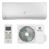 Настенная сплит-система до 52 м², охлаждение / обогрев, Electrolux EACS-18HAT/N3_21Y