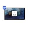 Интерактивная панель 65" HIPER IFP6504-HE, 4K, 3840x2160