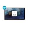 Интерактивная панель 75" HIPER IFP7504-HE, 4K, 3840x2160