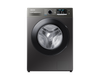 Стиральная машина Samsung WW5100A, 8 кг, 1200 об/мин