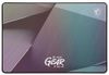 Коврик для мыши MSI AGILITY GD22 GLEAM EDITION, 320x220x3мм мм, рисунок
