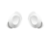 Наушники TWS Samsung Galaxy Buds FE