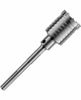 Коронка Makita ⌀ 10 см