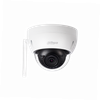 IP-камера DAHUA IPC-HDBW1435EP-W-0360B (2.8 мм), уличная, купольная (DH-IPC-HDBW1435EP-W-0360B)