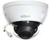IP-камера DAHUA (7 мм-35 мм), уличная, купольная (DH-IPC-HDBW5831EP-ZE-0735)