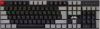 Клавиатура GMNG GG-KB760X, USB, черный (GG-KB760X)
