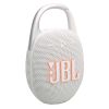 Портативная акустика JBL CLIP 5 , 5 Вт, Bluetooth