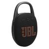 Портативная акустика JBL CLIP 5, 5 Вт, Bluetooth