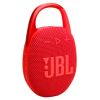 Портативная акустика JBL CLIP 5, 5 Вт, Bluetooth