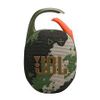 Портативная акустика JBL CLIP 5, 5 Вт, Bluetooth