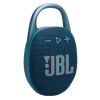 Портативная акустика JBL CLIP 5, 5 Вт, Bluetooth