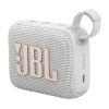 Портативная акустика JBL GO 4 , 4 Вт, Bluetooth
