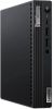 Неттоп Lenovo ThinkCentre Tiny M70q-4, Intel Core i3 13100T, 8Gb, 256Gb SSD, без ОС