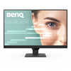Монитор 27" BenQ GW2790 черный