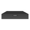 Сетевой видеорегистратор (NVR) TRASSIR TR-Lite 1106-4P , каналов: 6