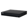 Сетевой видеорегистратор (NVR) DAHUA DHI-NVR4208-4KS3, каналов: 8