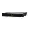 Сетевой видеорегистратор (NVR) DAHUA DHI-NVR5432-16P-EI, каналов: 32