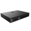 Сетевой видеорегистратор (NVR) TIANDY TC-R3440 I/B/N/H/C/V4.0, каналов: 40