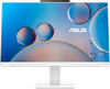Моноблок Asus A5402WVA-WPC0040 23.8", Intel Core i5-1340P, 16Gb, 512Gb, без ОС