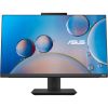 Моноблок Asus E5702WVAR-BPE0030 27", Intel Core i5-120U, 8Gb, 512Gb, без ОС