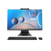 Моноблок Asus F3402WFA-BPC0050 23.8", AMD Ryzen 3 7320U, 8Gb, 512Gb, без ОС