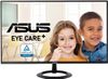 Монитор 23.8" ASUS Eye Care+ VZ24EHF черный