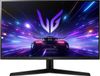 Монитор 27" LG UltraGear 27GS60F-B черный