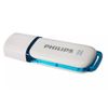 Флешка 16Gb PHILIPS Snow Edition 3.0