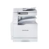 МФУ Pantum CM270ADN, A3, цветной, сетевой, USB