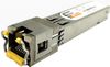 Модуль SFP+ Fibertrade FT-SFP+-Copper-10G, до 100 м (FT-SFP+-Copper-10G (CS))
