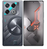 Смартфон Infinix GT 20 Pro 12Gb/256Gb синий (10056938)