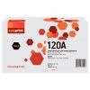 Драм-картридж (фотобарабан) EasyPrint DH-W1120A, черный