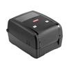 Принтер этикеток MEFERI MP4000D , COM, LAN, USB