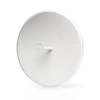Антенна направленная внешняя Ubiquiti AirFiber AF-5G34-S45
