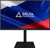 Монитор 27" Delta Computers Сова OM270I FHD черный