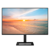 Монитор 27" Philips 1000 series 27E1N1300AE черный