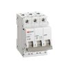 Выключатель автоматический EKF PROxima 47-63N 32А C 4,5 кА