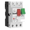 Выключатель автоматический EKF PROxima АПД-32 1.6А -