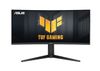 Монитор 34" ASUS TUF VG34VQL3A черный