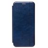 Чехол-книжка BC002 для смартфона HONOR Magic 6 Pro, синий